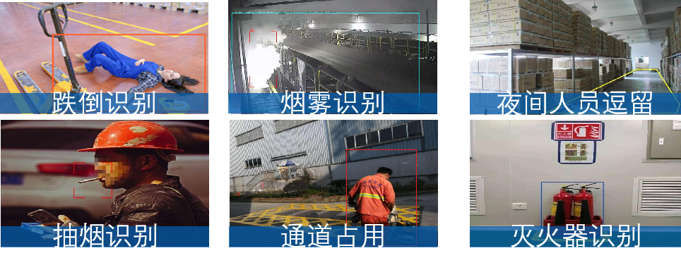 图片10.png