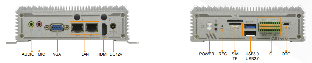 Snipaste_2024-11-29_11-33-08.png