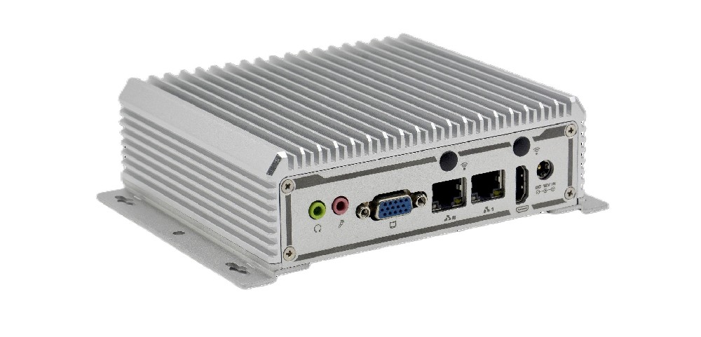 AM58-L2 V0.1