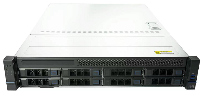 SSCR-2208
