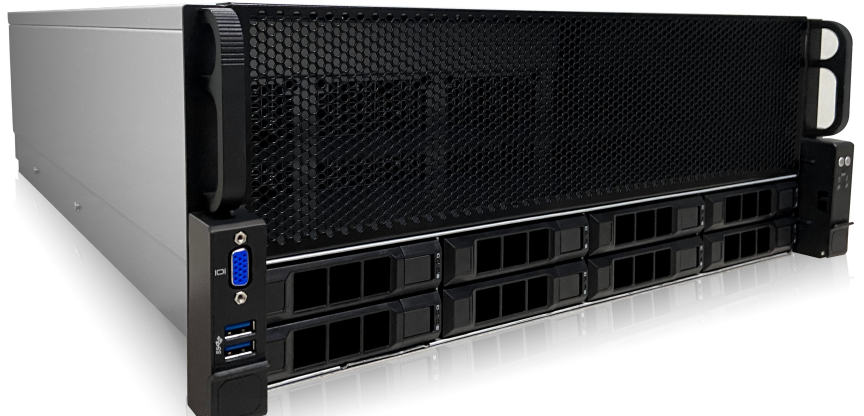 SSCR-4208