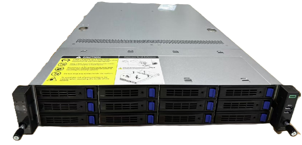 SSC-281