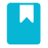 5bef363b-afa2-4057-82cd-a56d4d886a59.png