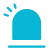 fff81bc6-570d-4426-88d0-a77bd28ebd81.png