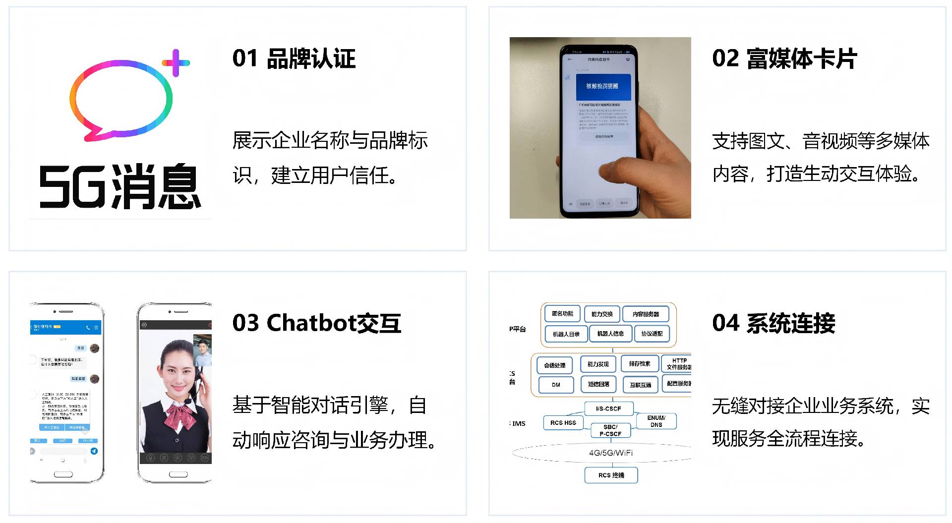 5g消息 新.png