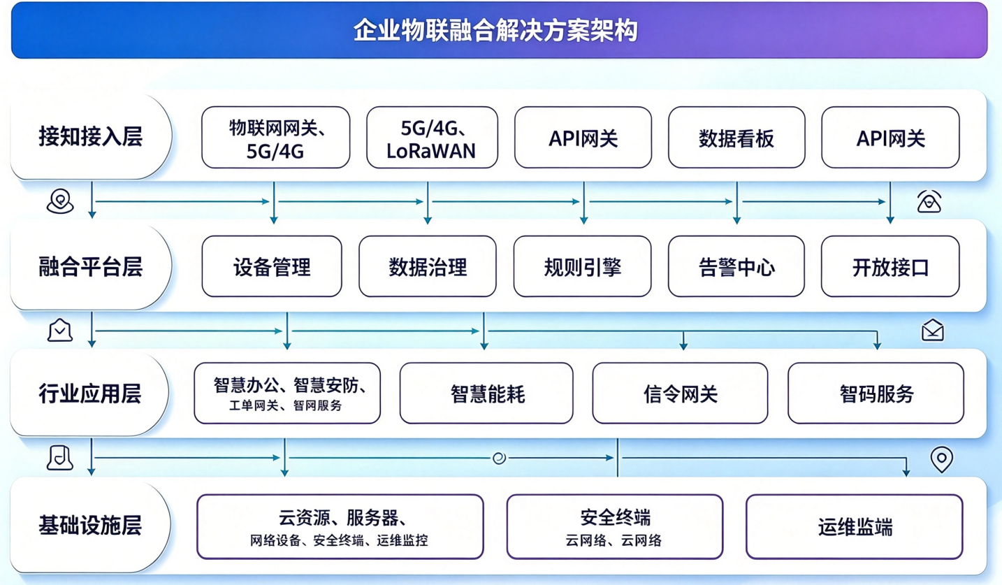 3cdd61f659853d857990db14bcbd84de.png